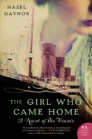 The_girl_who_came_home